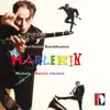 Michele Marelli - Stockhausen: Harlekin